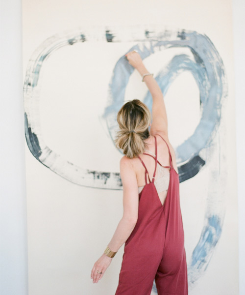divi-painting-8